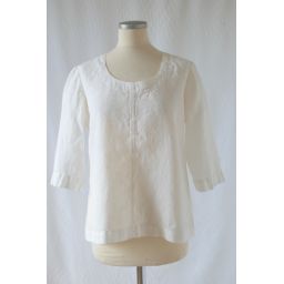 30_blus-8008