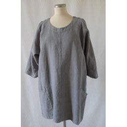 8_tunika-8000